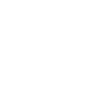 Anouk Fitness