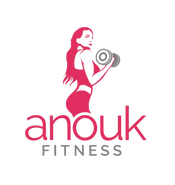 Anouk Fitness